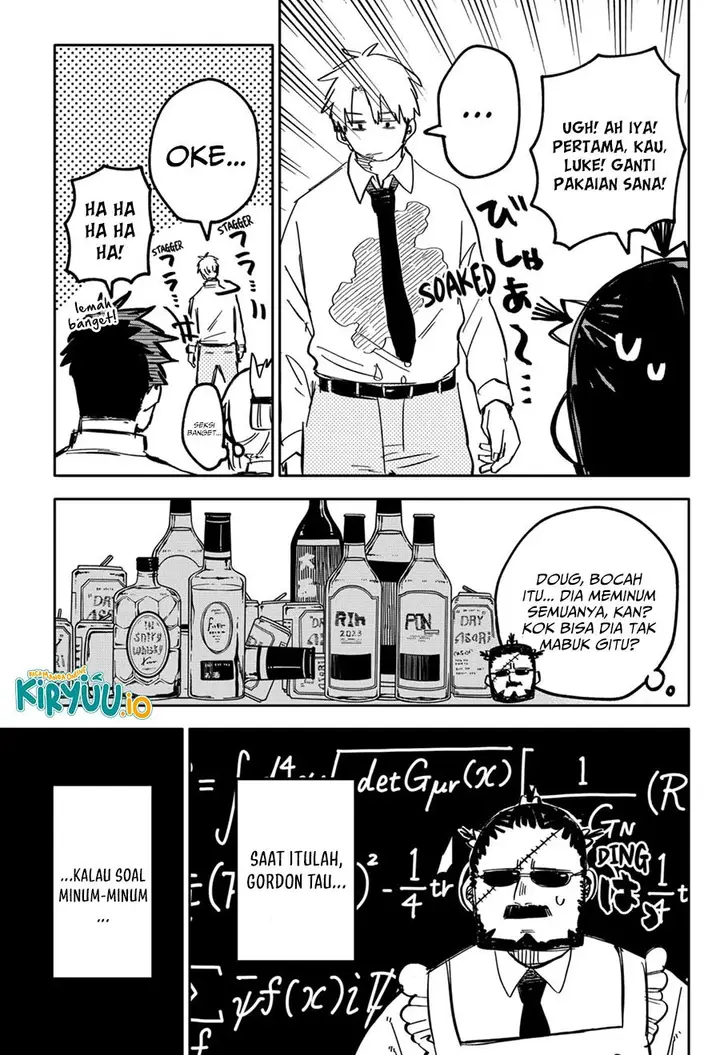 image-komik-youchien-wars-chapter-38-16/21