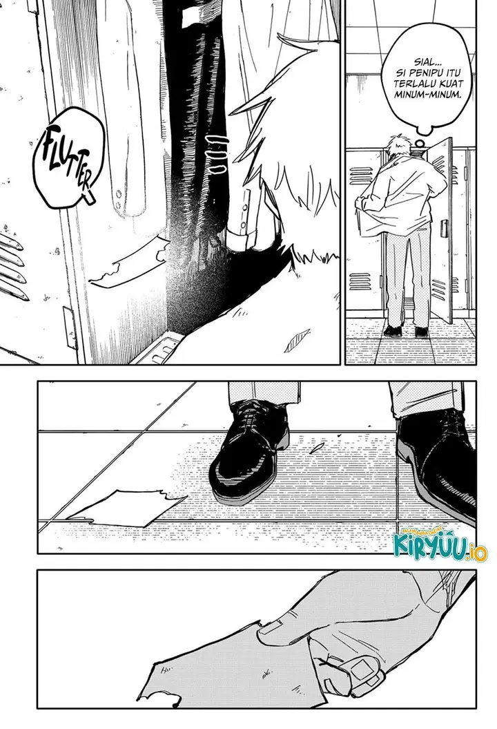 image-komik-youchien-wars-chapter-38-18/21