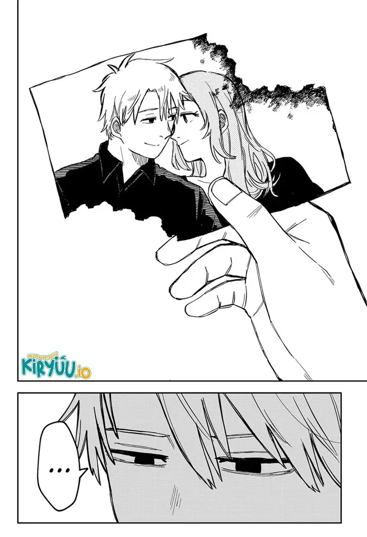 image-komik-youchien-wars-chapter-38-19/21