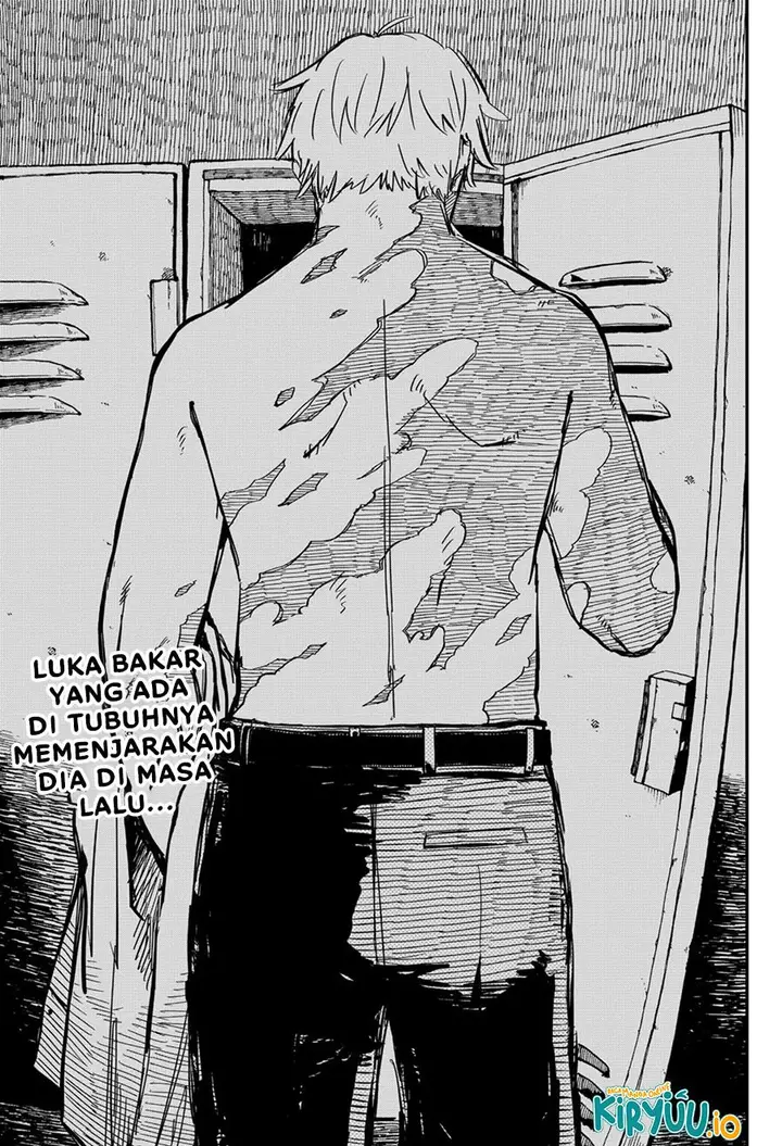 image-komik-youchien-wars-chapter-38-20/21