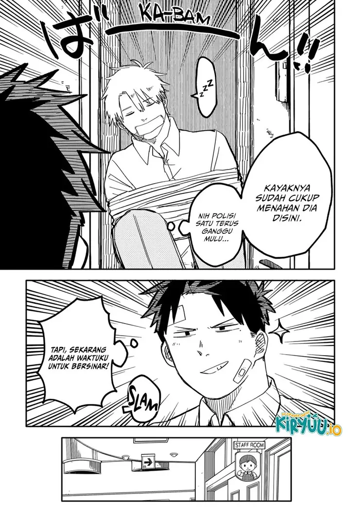 image-komik-youchien-wars-chapter-39-4/21