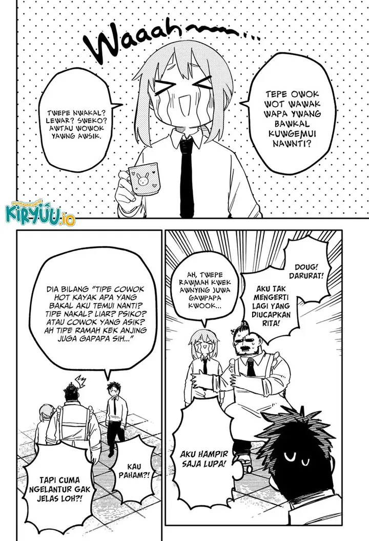 image-komik-youchien-wars-chapter-39-5/21