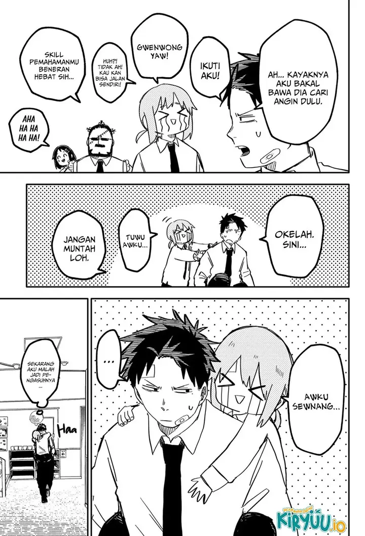 image-komik-youchien-wars-chapter-39-6/21