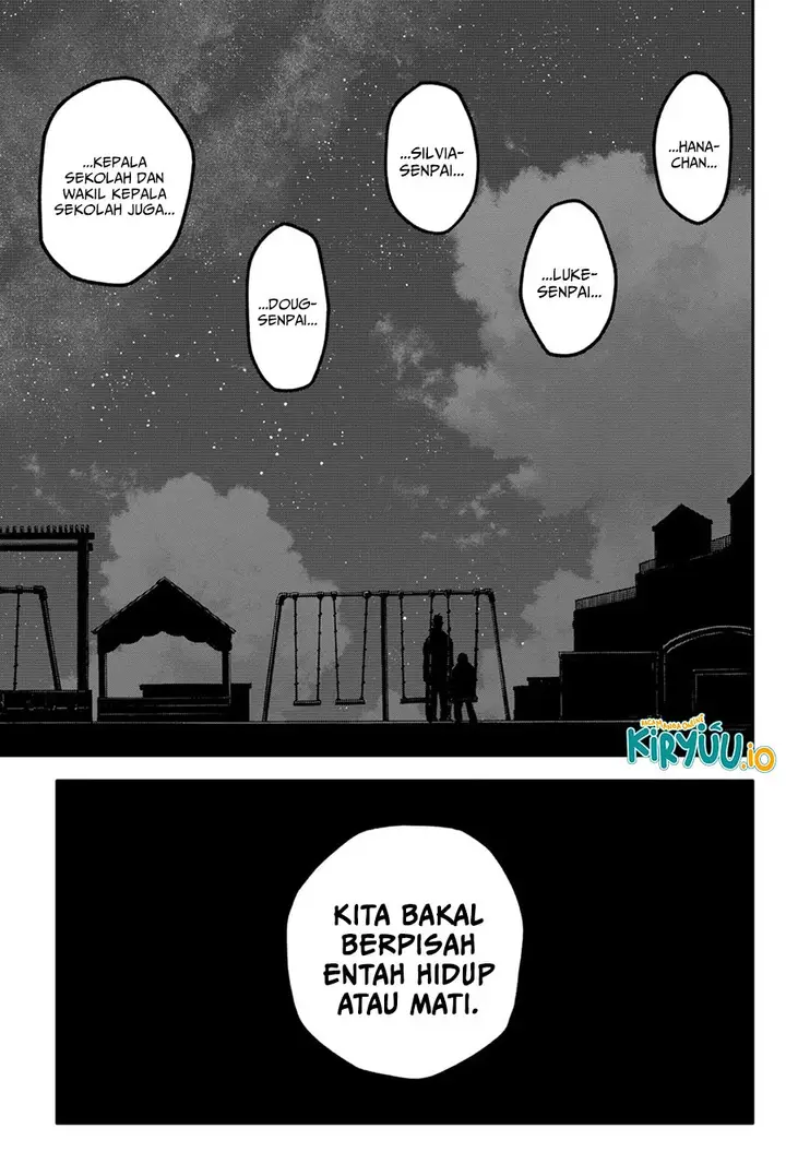 image-komik-youchien-wars-chapter-39-10/21