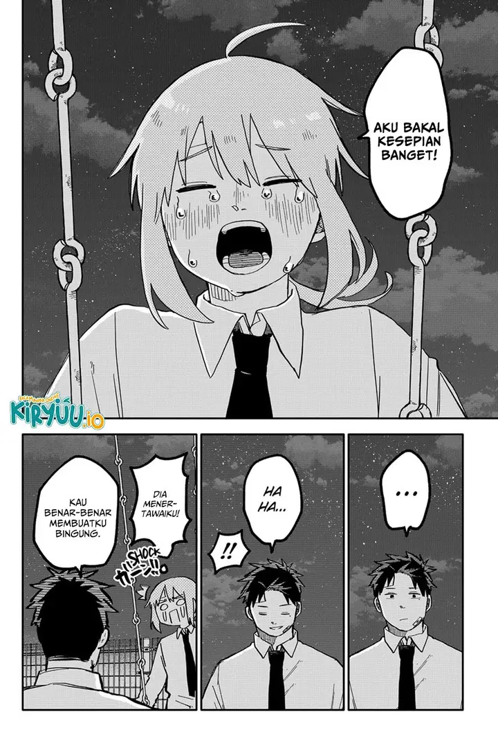 image-komik-youchien-wars-chapter-39-11/21