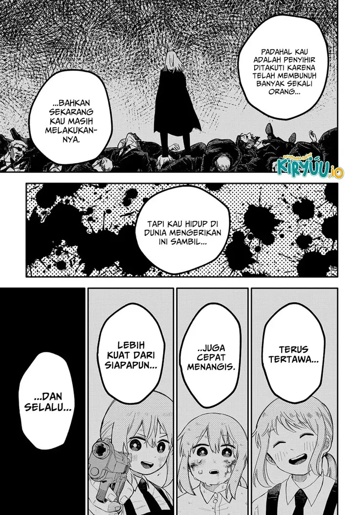 image-komik-youchien-wars-chapter-39-12/21