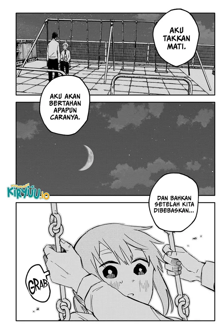 image-komik-youchien-wars-chapter-39-14/21