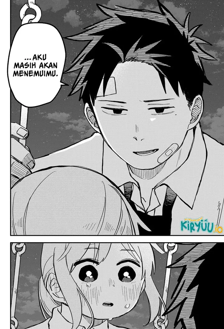 image-komik-youchien-wars-chapter-39-15/21