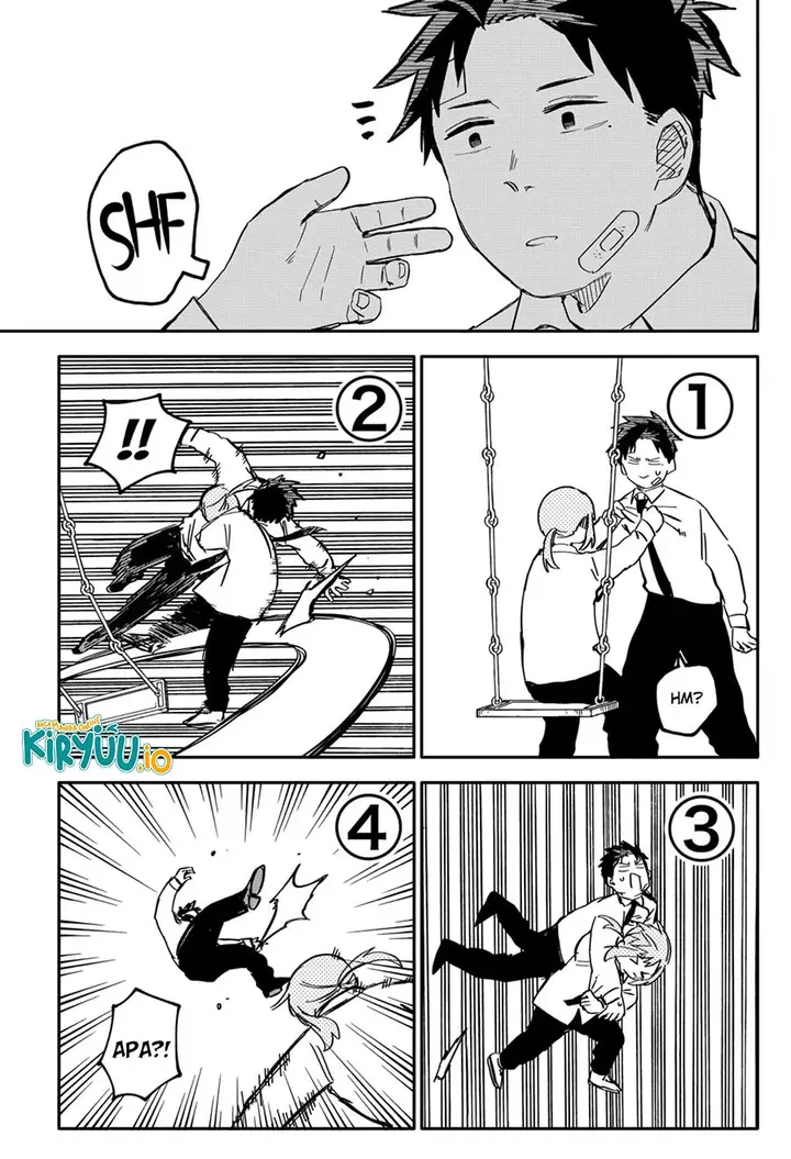 image-komik-youchien-wars-chapter-39-16/21