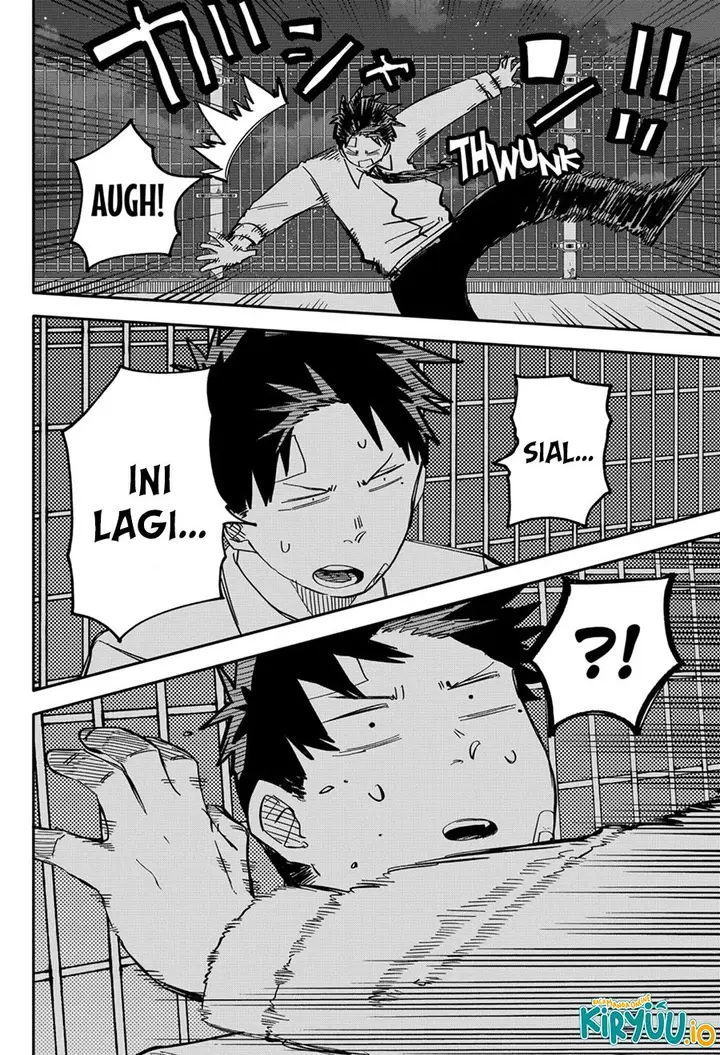 image-komik-youchien-wars-chapter-39-17/21