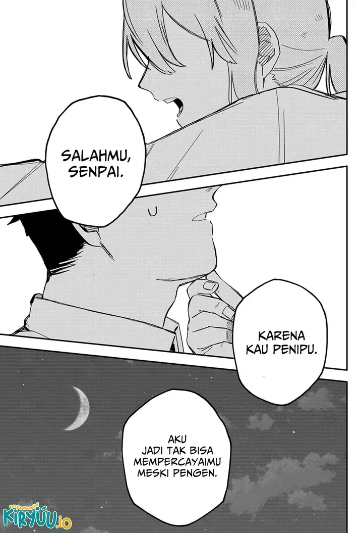 image-komik-youchien-wars-chapter-39-18/21