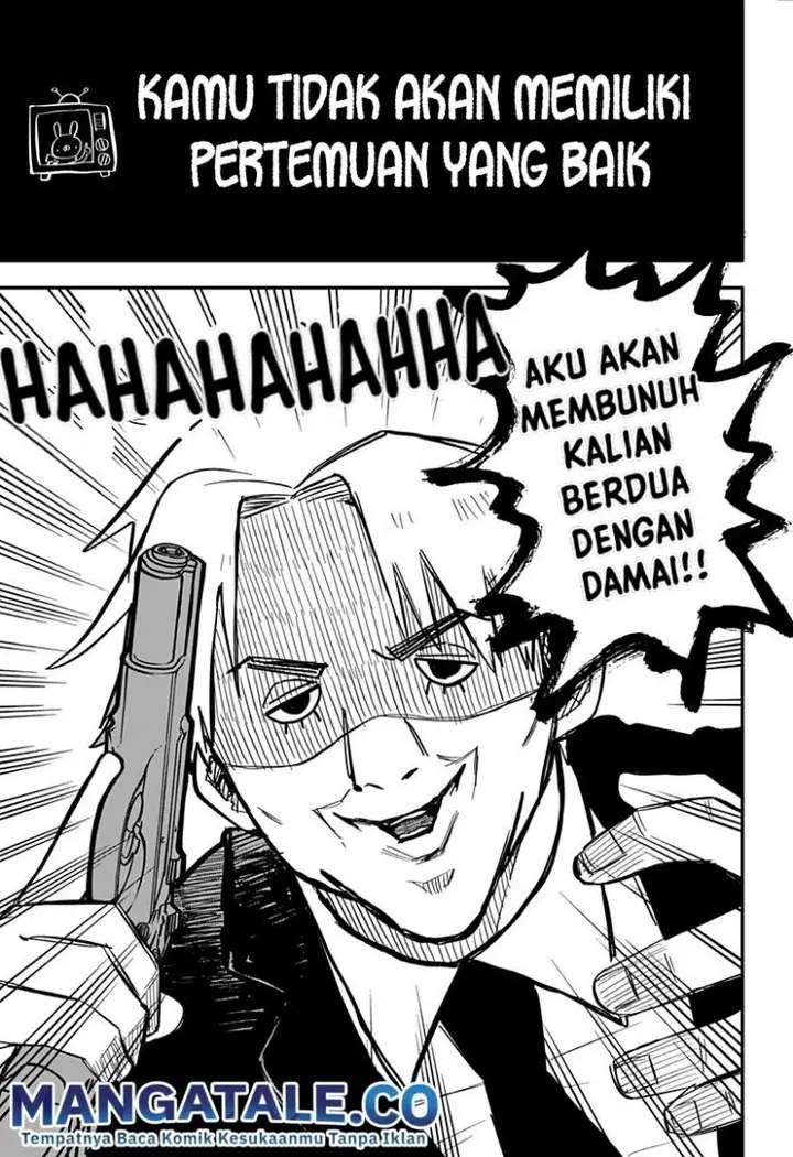 image-komik-youchien-wars-chapter-4-3/24