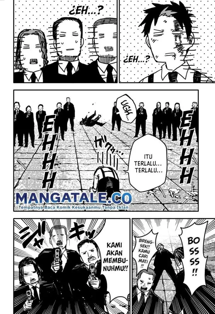 image-komik-youchien-wars-chapter-4-5/24