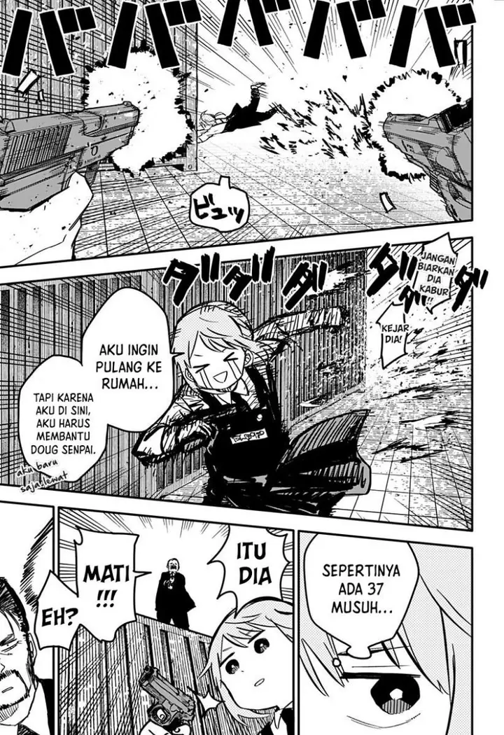 image-komik-youchien-wars-chapter-4-6/24