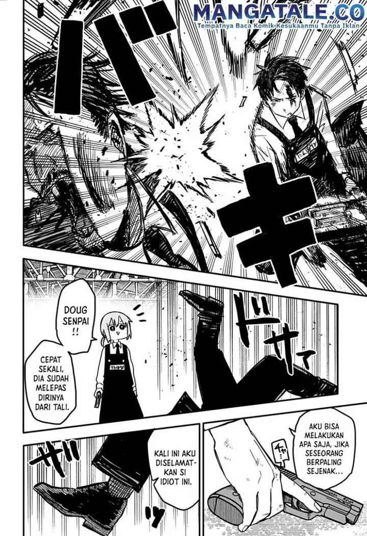 image-komik-youchien-wars-chapter-4-7/24