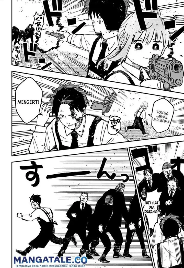 image-komik-youchien-wars-chapter-4-9/24