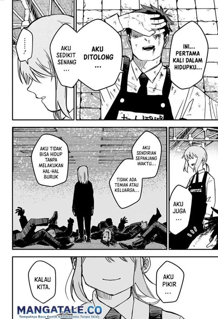 image-komik-youchien-wars-chapter-4-15/24