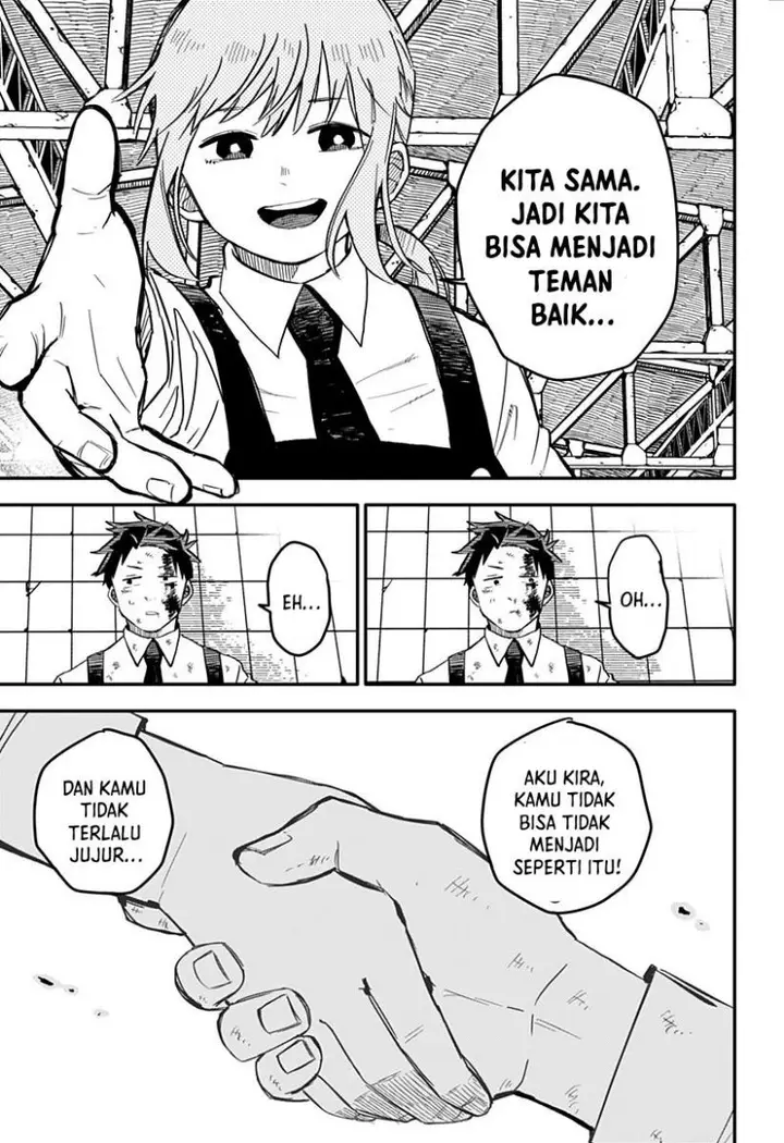 image-komik-youchien-wars-chapter-4-16/24