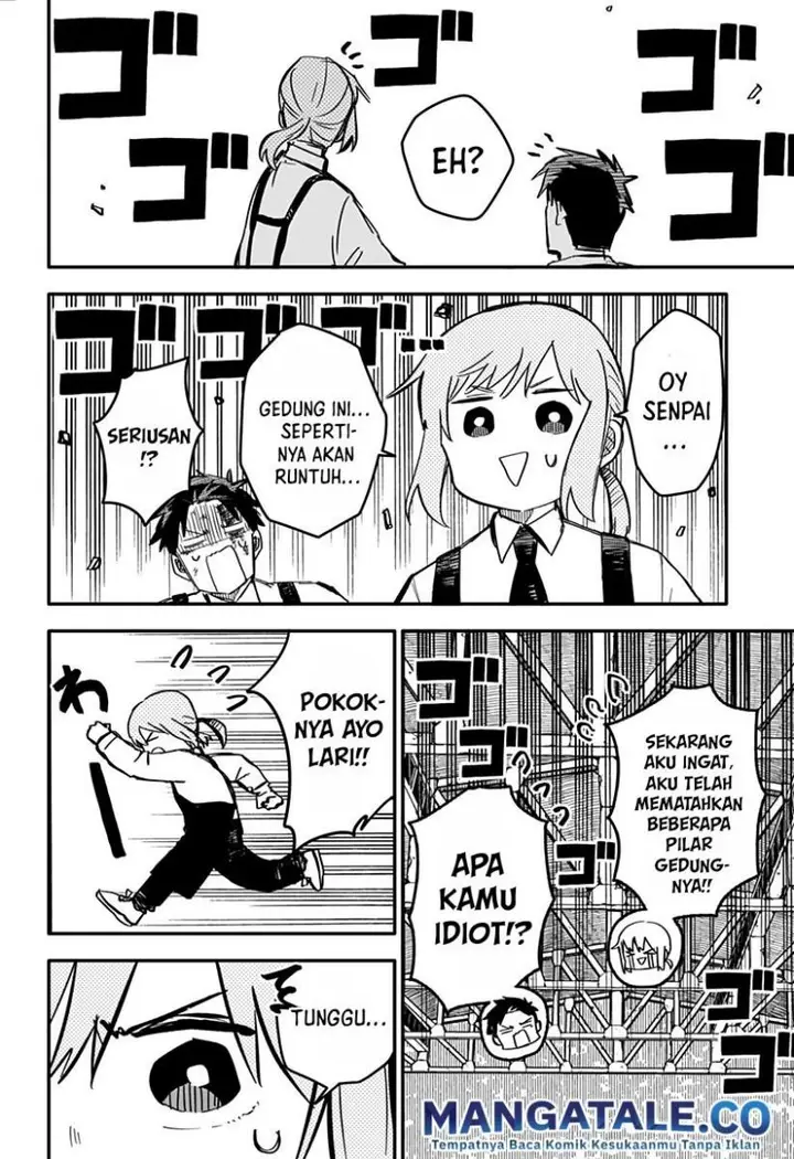 image-komik-youchien-wars-chapter-4-17/24