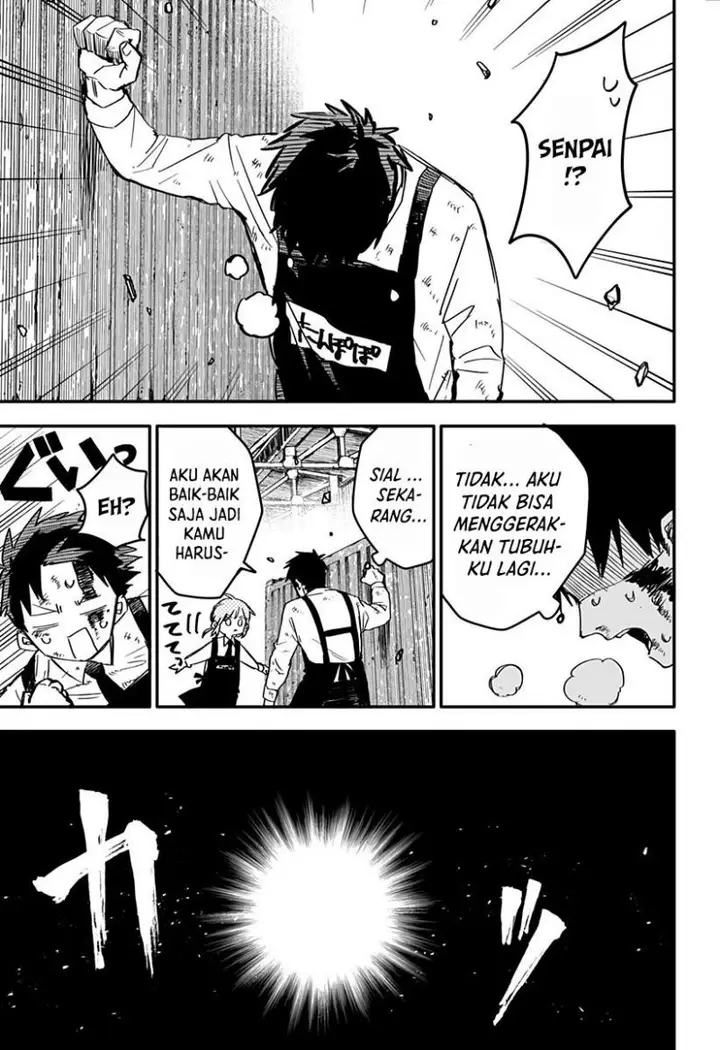 image-komik-youchien-wars-chapter-4-18/24