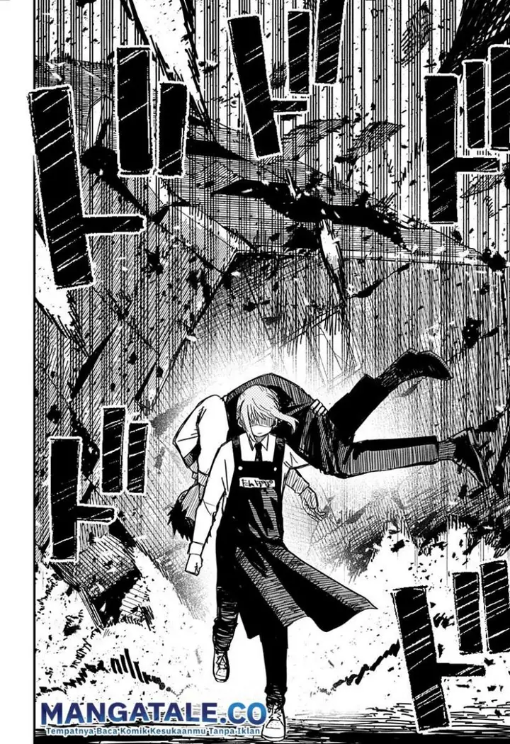 image-komik-youchien-wars-chapter-4-19/24