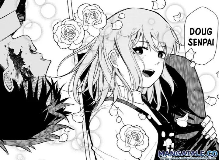 image-komik-youchien-wars-chapter-4-21/24