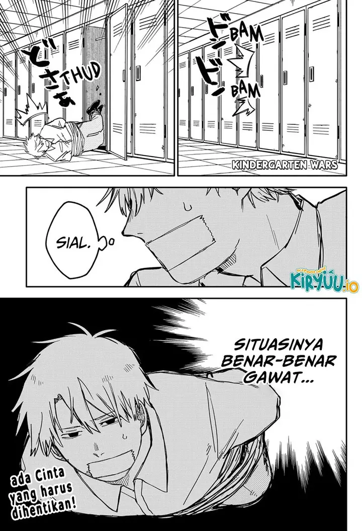 image-komik-youchien-wars-chapter-40-0/21