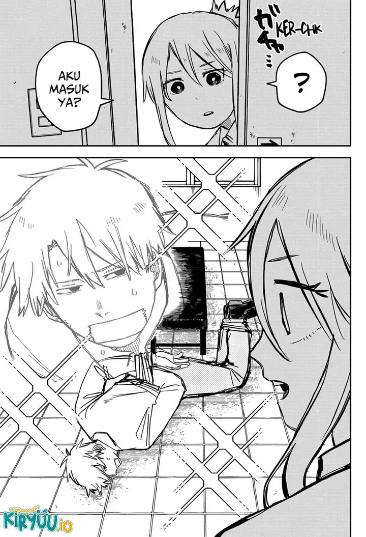 image-komik-youchien-wars-chapter-40-2/21