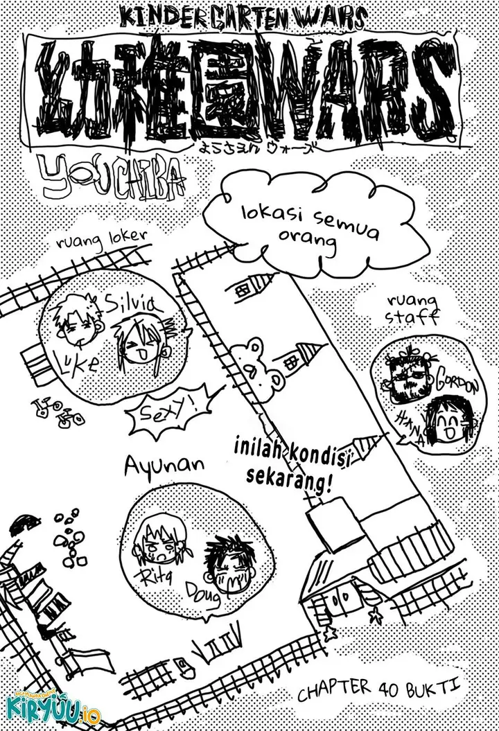 image-komik-youchien-wars-chapter-40-3/21