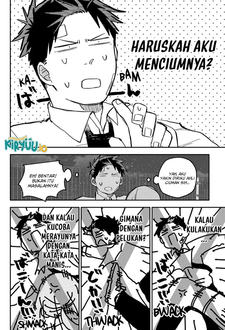 image-komik-youchien-wars-chapter-40-5/21