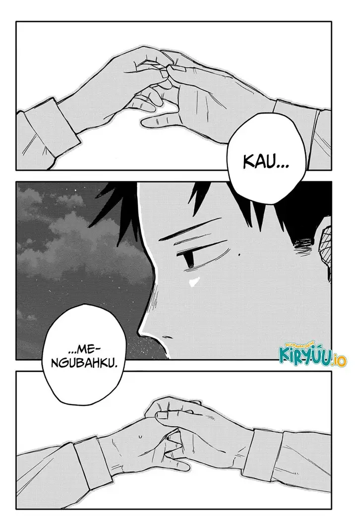 image-komik-youchien-wars-chapter-40-11/21