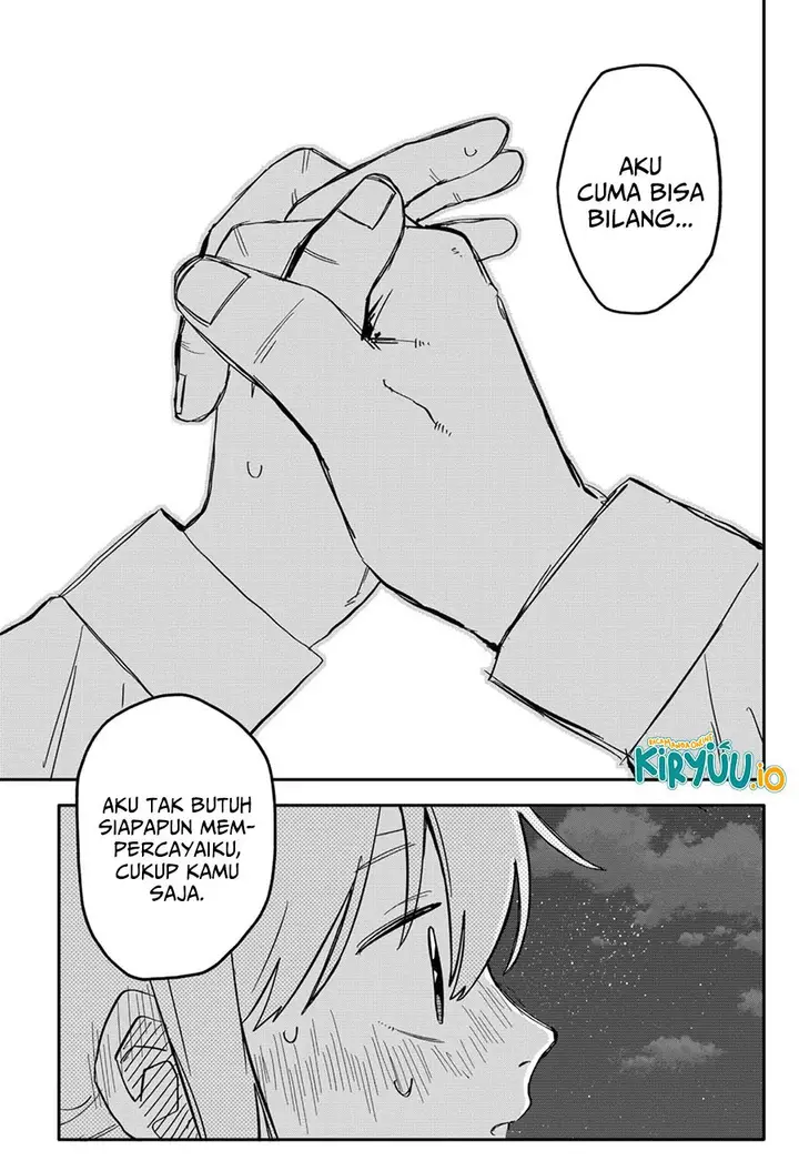 image-komik-youchien-wars-chapter-40-12/21