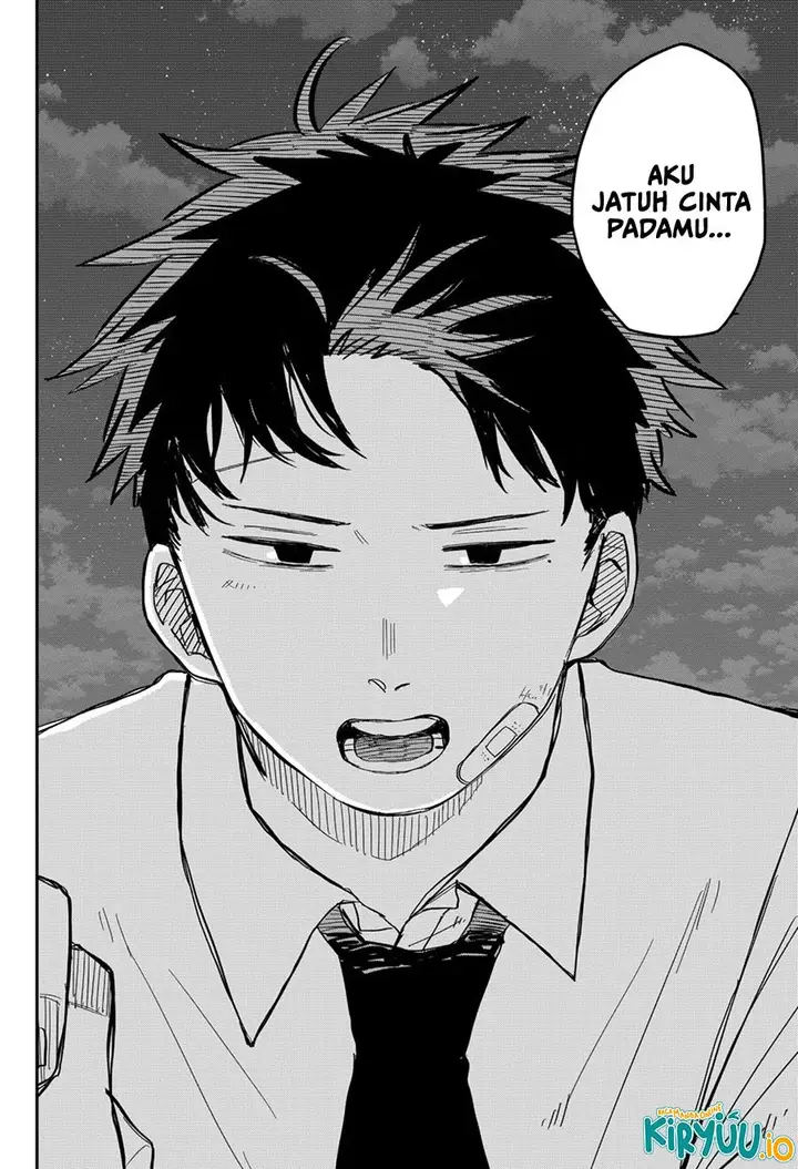 image-komik-youchien-wars-chapter-40-13/21