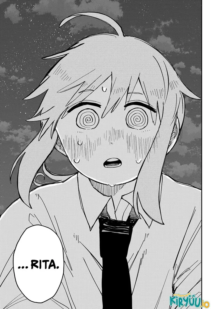 image-komik-youchien-wars-chapter-40-14/21