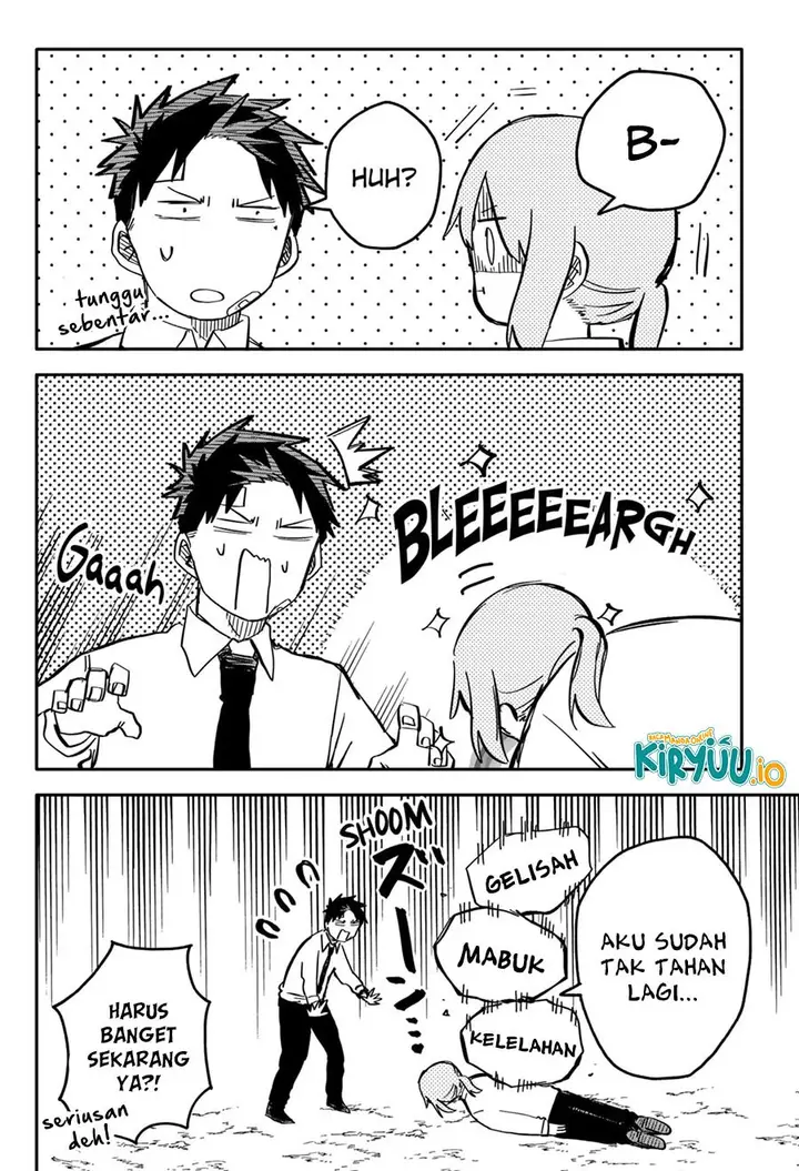 image-komik-youchien-wars-chapter-40-15/21