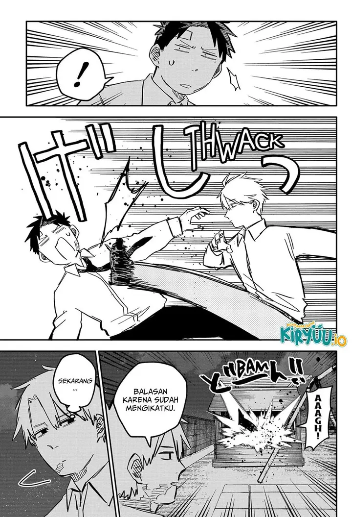 image-komik-youchien-wars-chapter-40-16/21
