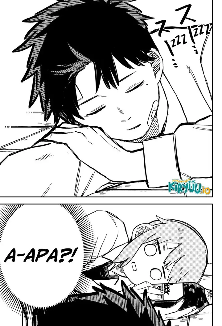 image-komik-youchien-wars-chapter-41-6/21
