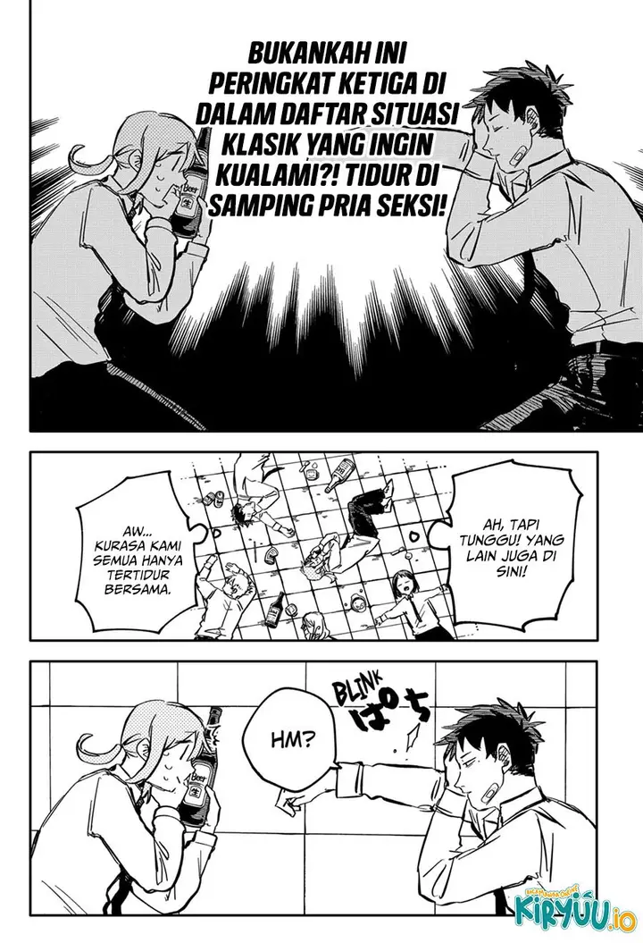 image-komik-youchien-wars-chapter-41-7/21