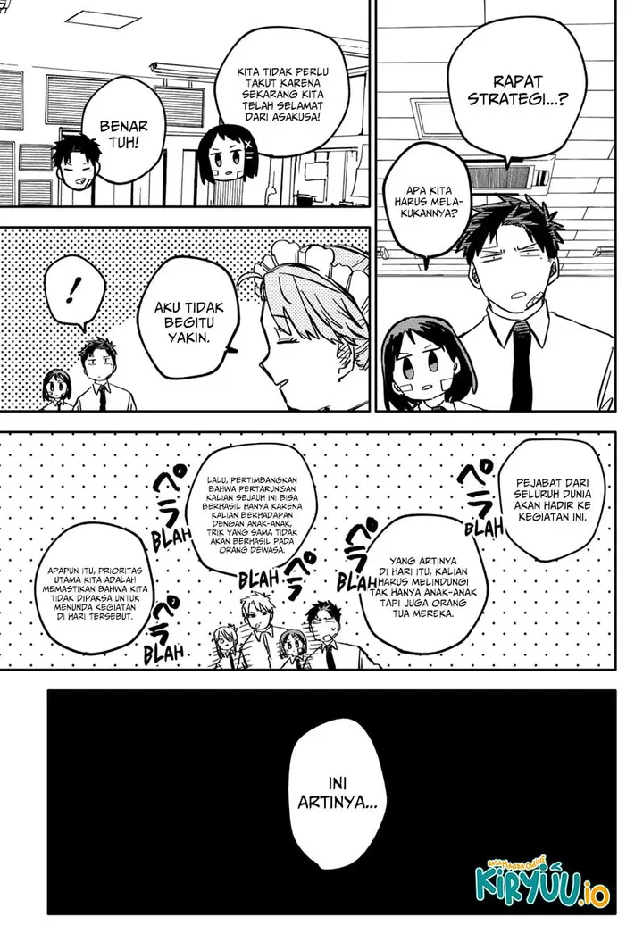 image-komik-youchien-wars-chapter-41-10/21