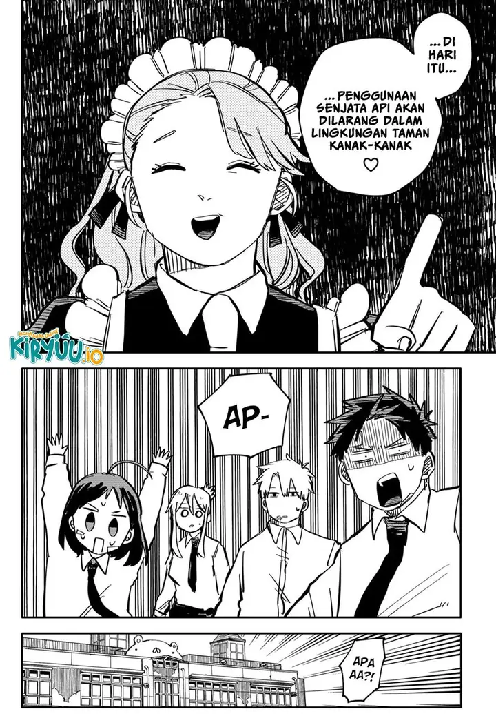 image-komik-youchien-wars-chapter-41-11/21