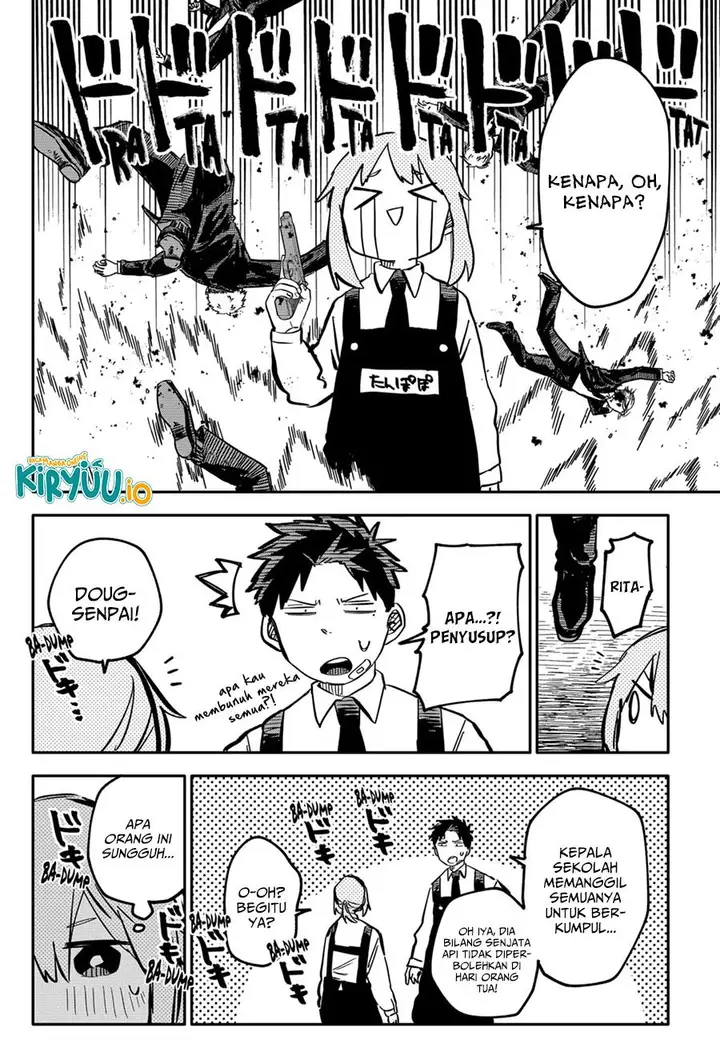 image-komik-youchien-wars-chapter-41-17/21