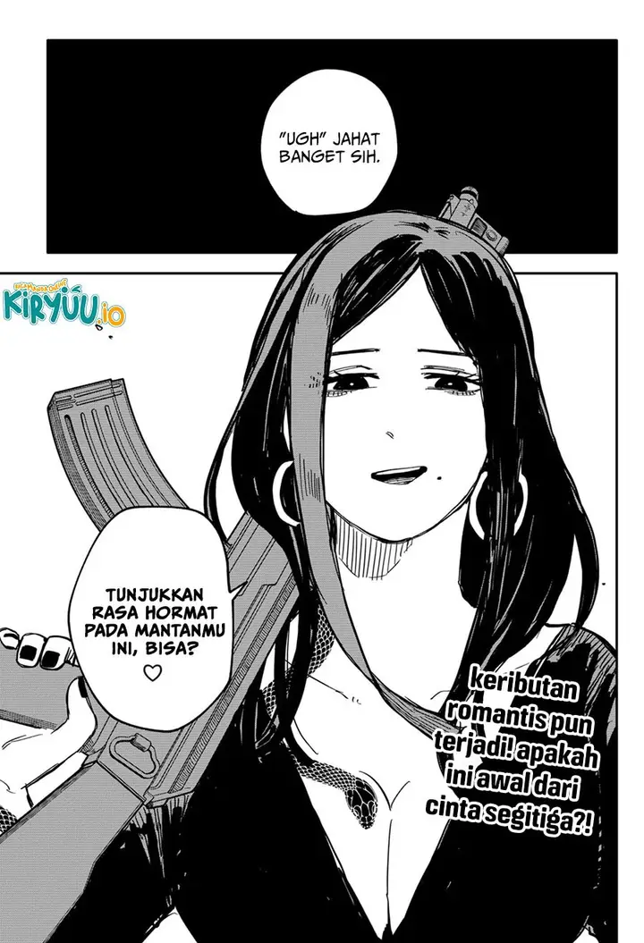 image-komik-youchien-wars-chapter-41-20/21