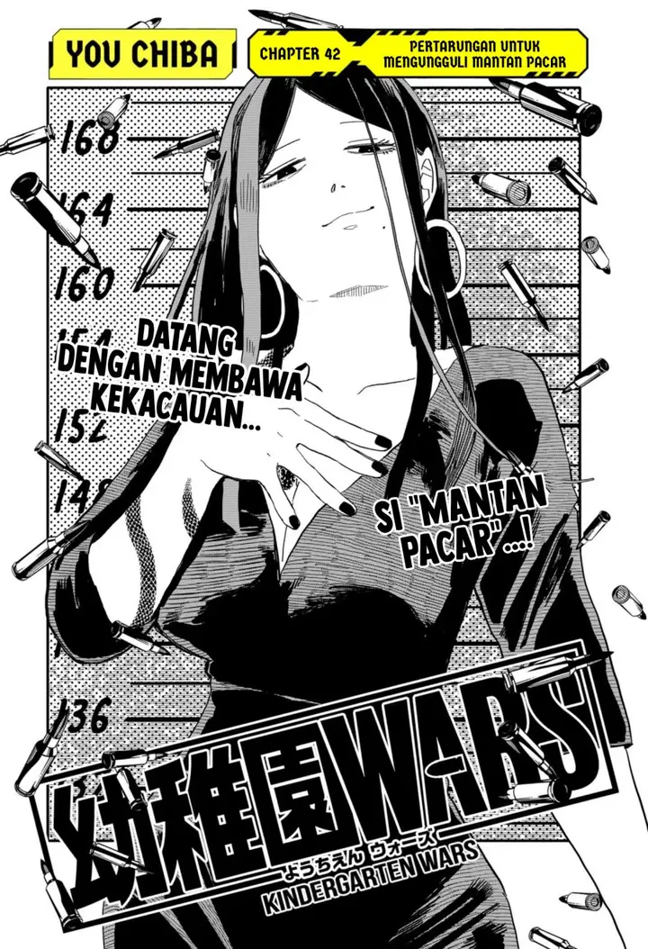 image-komik-youchien-wars-chapter-42-2/19
