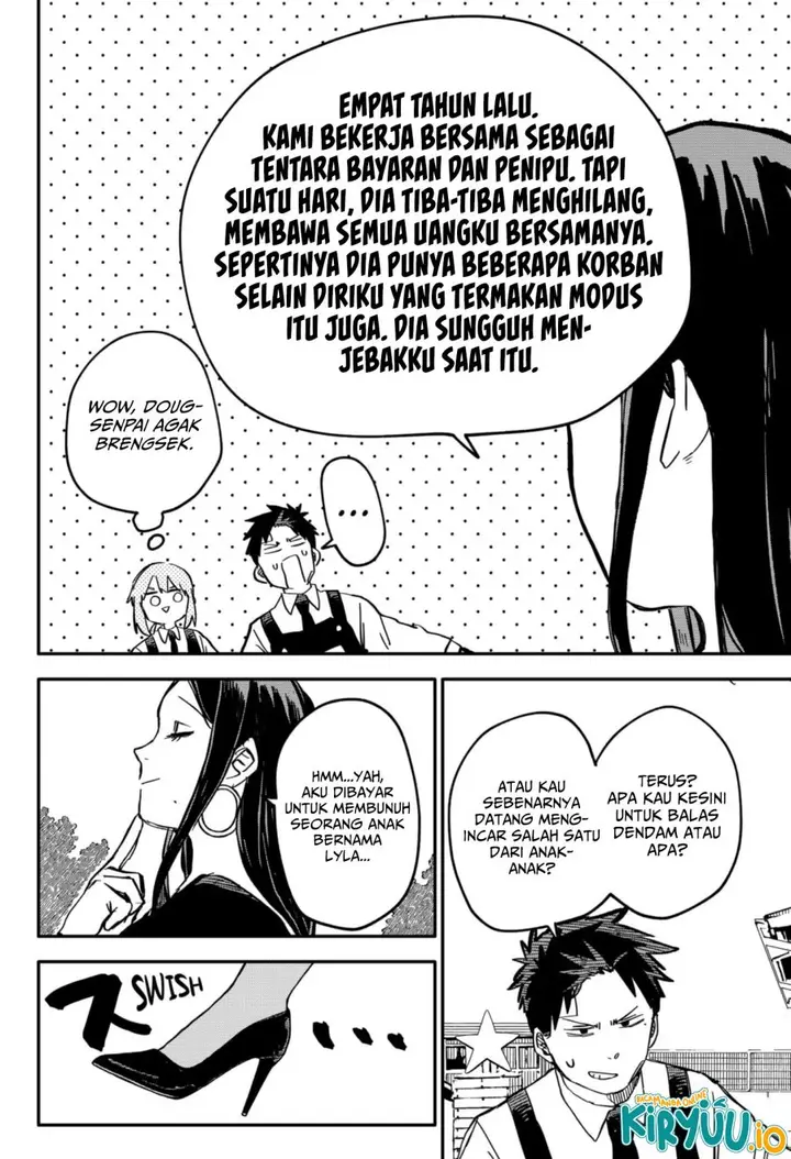 image-komik-youchien-wars-chapter-42-4/19