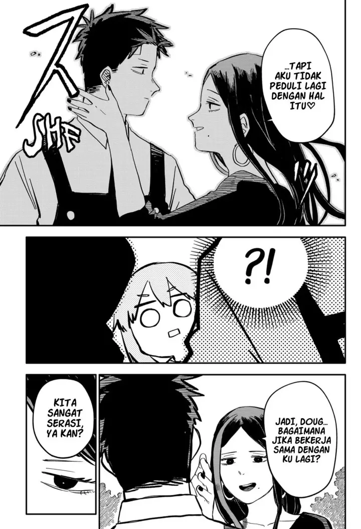 image-komik-youchien-wars-chapter-42-5/19