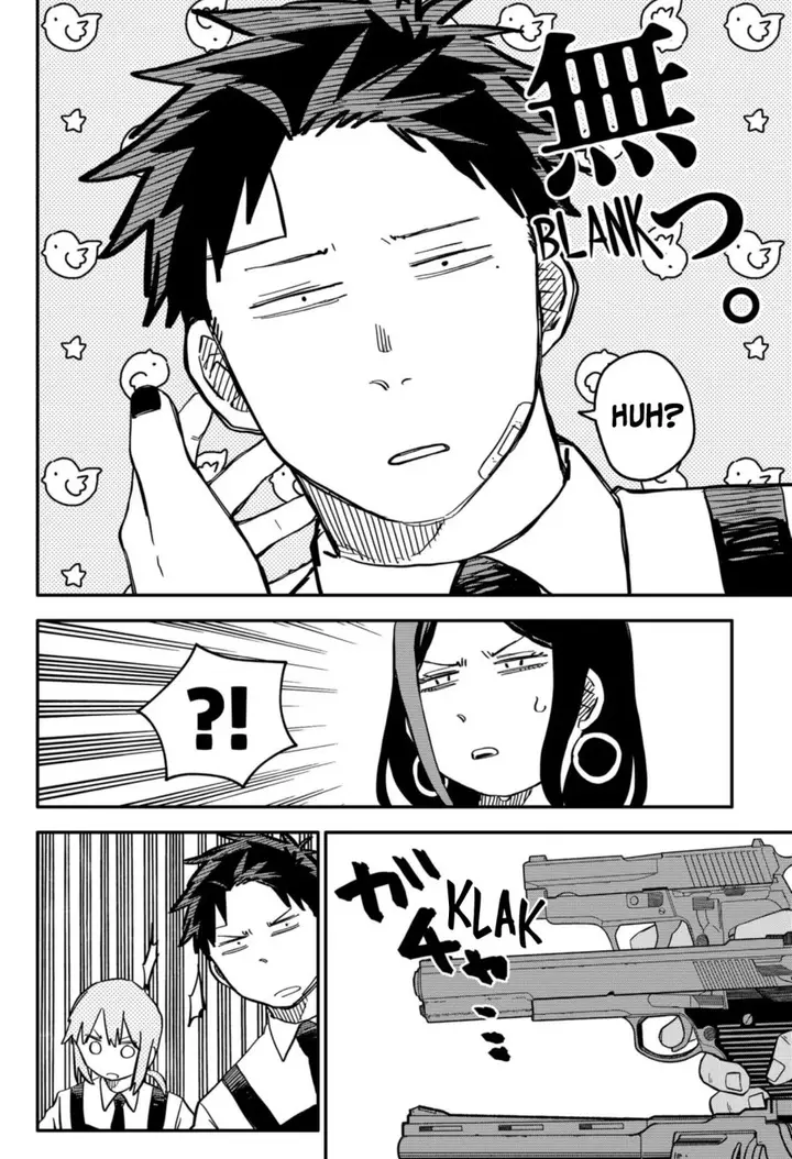 image-komik-youchien-wars-chapter-42-6/19