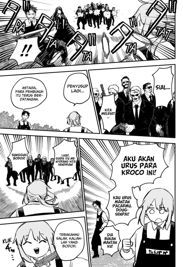 image-komik-youchien-wars-chapter-42-7/19