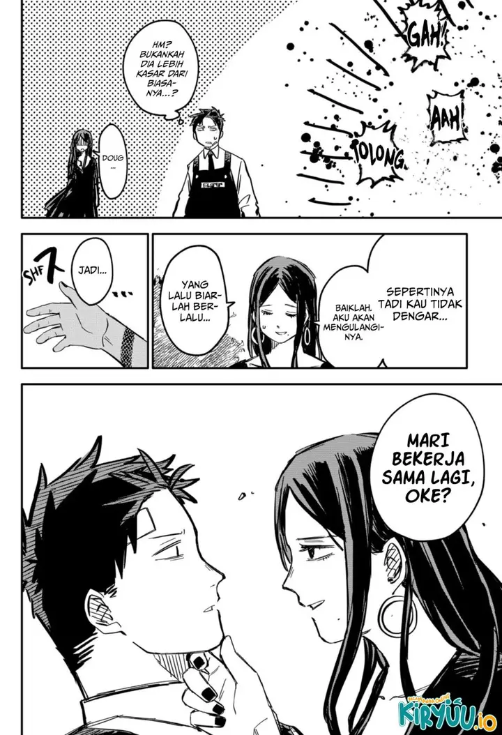 image-komik-youchien-wars-chapter-42-8/19