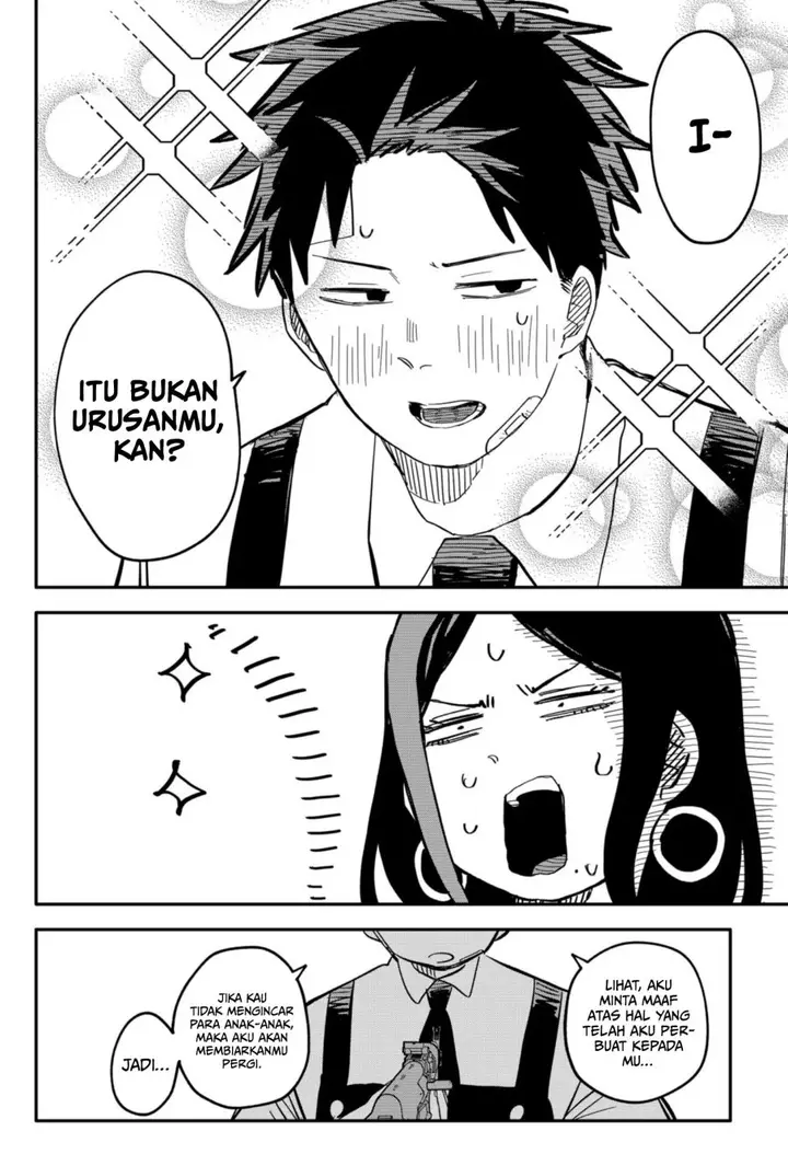 image-komik-youchien-wars-chapter-42-10/19