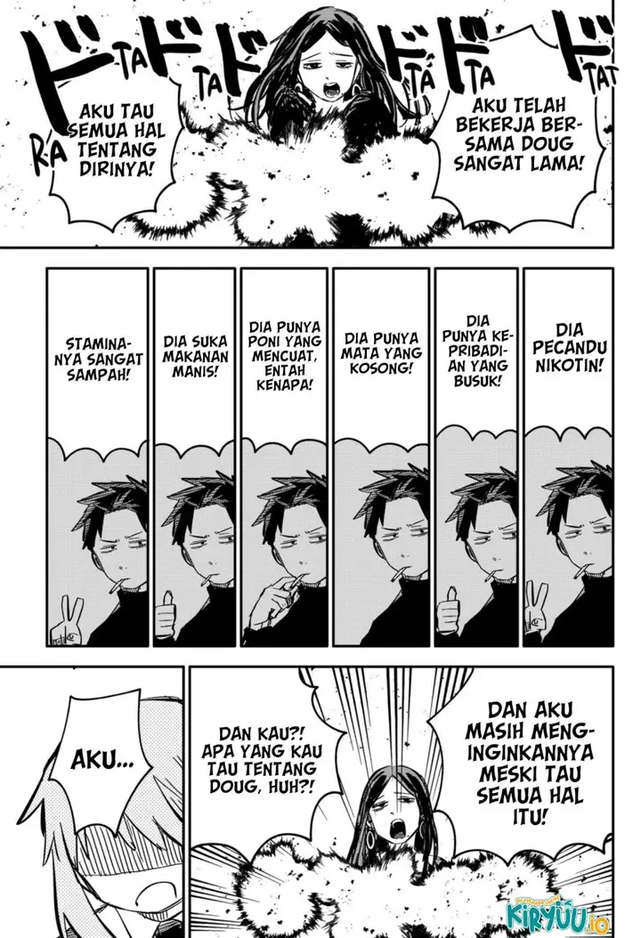 image-komik-youchien-wars-chapter-42-15/19